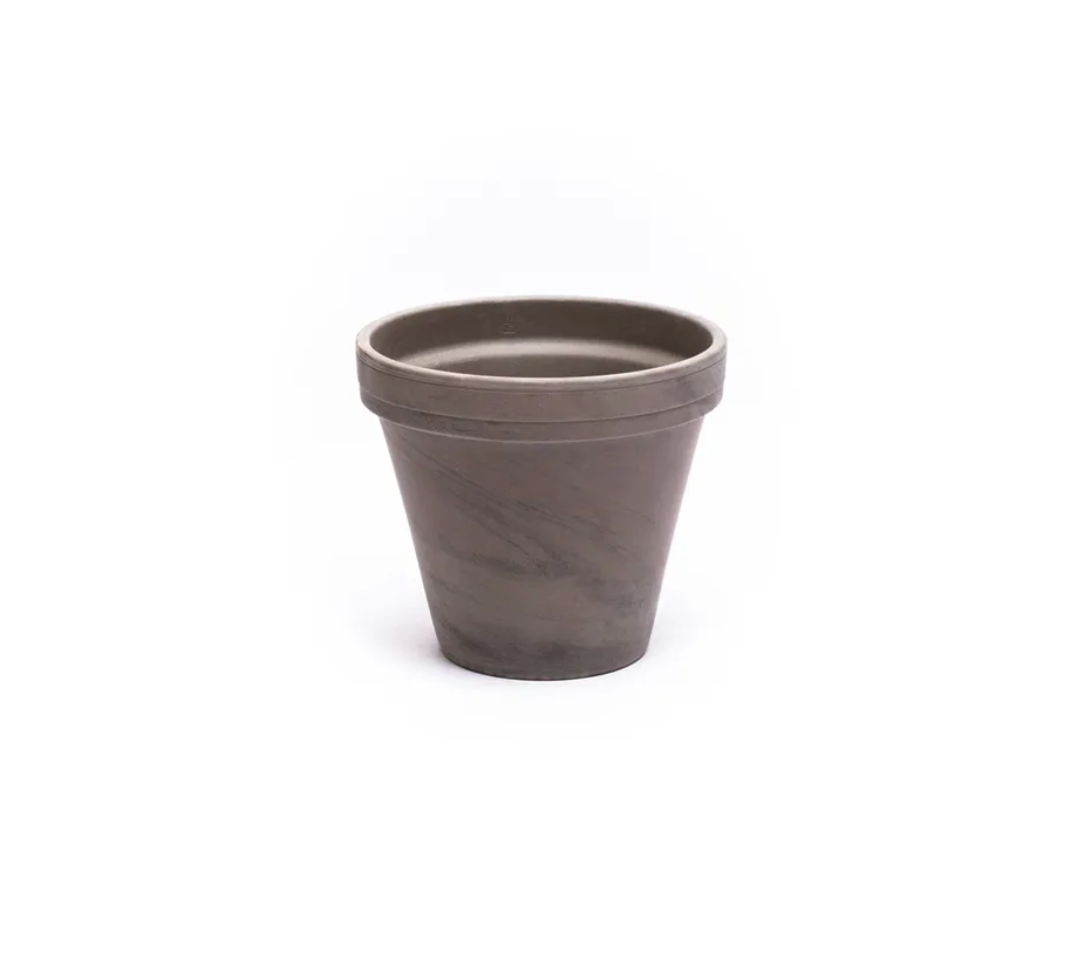 Classic Planter – mrs. inoue