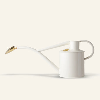 HAWS 澆水壺 花灑經典款