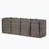 長型植栽袋 Fabric Elongated Planter - 基本款 Geotextile