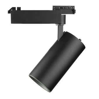 OURA T1 50W 調光式軌道燈