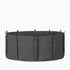 大花園植栽袋 Fabric Round Garden Beds- 290L