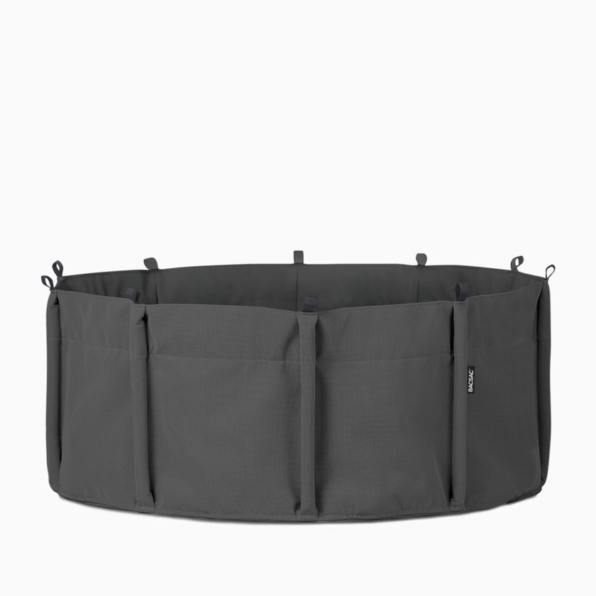 大花園植栽袋 Fabric Round Garden Beds- 290L