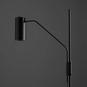 OURA F1 50W 調光式立燈
